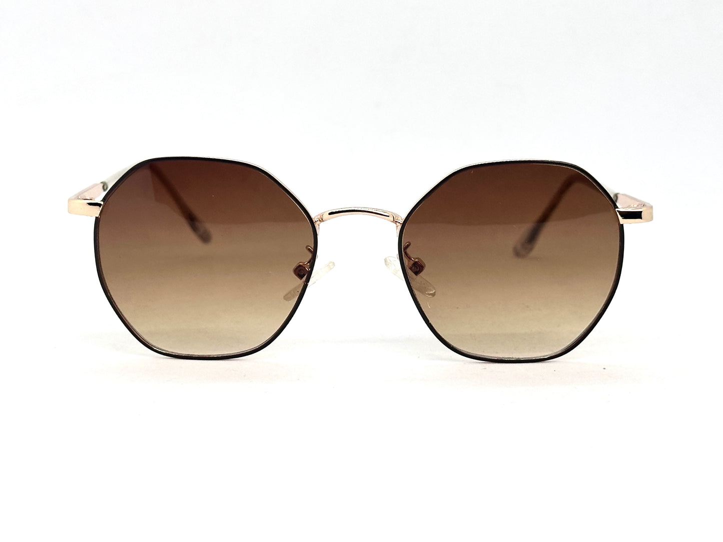 23.Unisex Celebrity glass UV400 Retina protected colling glass 9 April