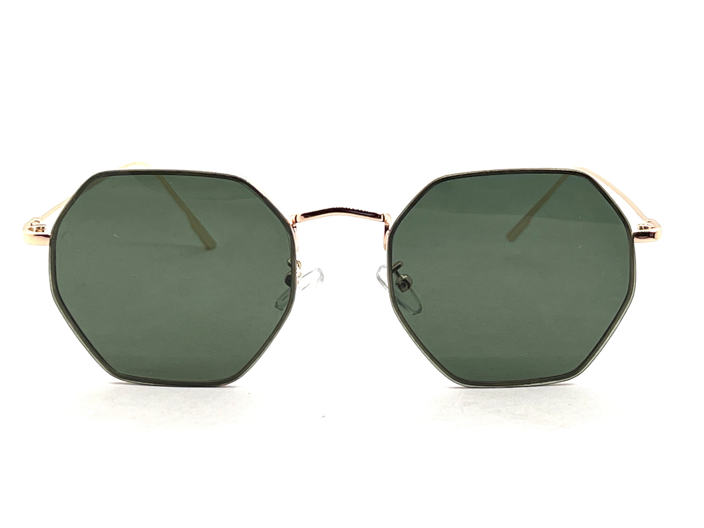 33.Celebrity glass UV400 Retina protected colling glass 5 April