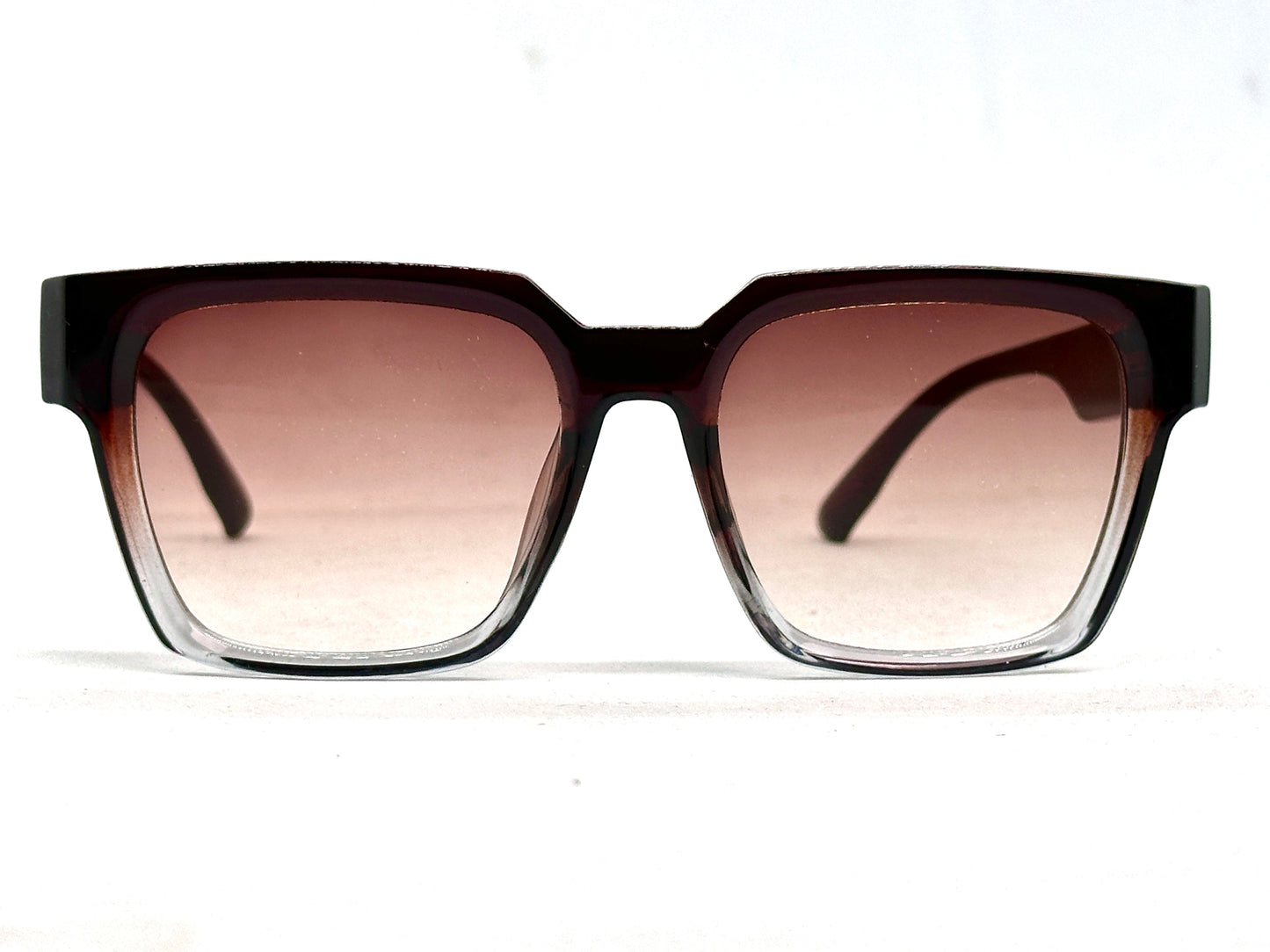 30.Celebrity glass UV400 Retina protected colling glass mar31