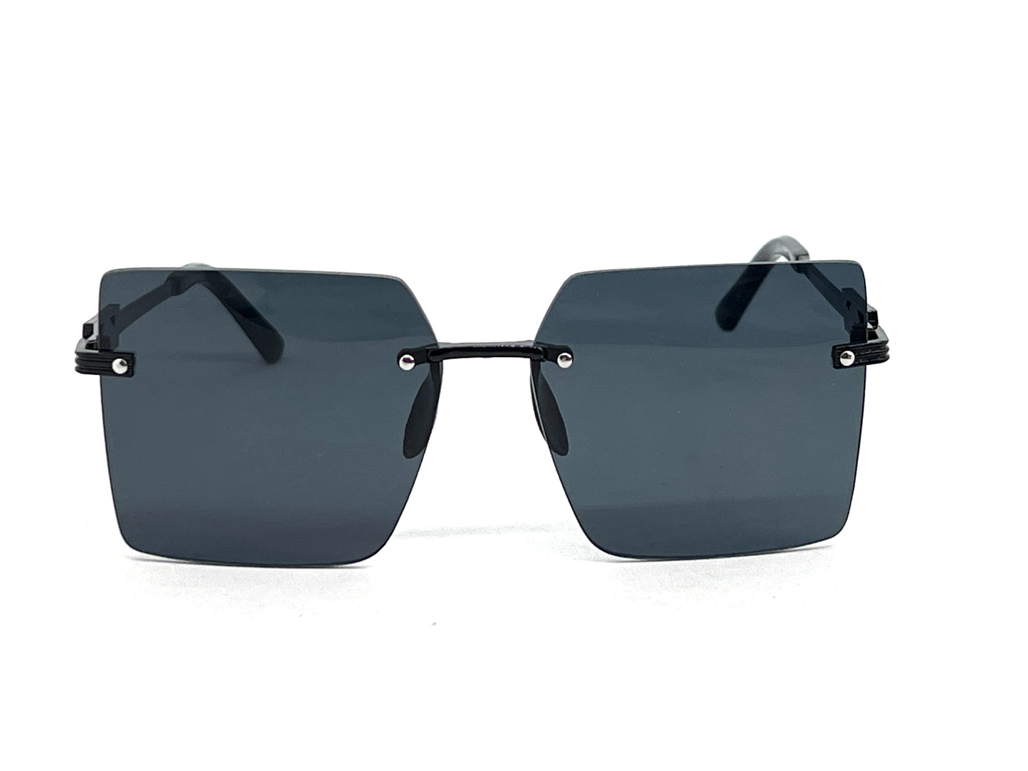 10.Rimless glass UV400 Retina protected colling glass 5 April