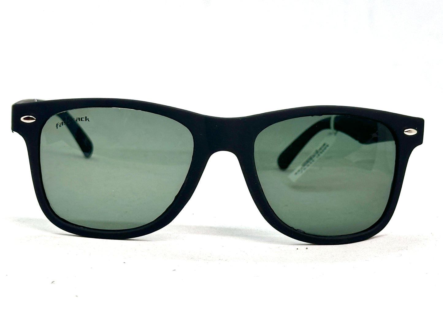 20.Men's glass UV400 Retina protected colling glass mar30