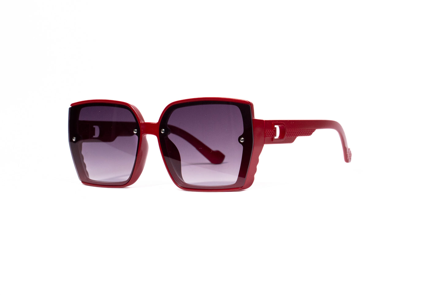 460. Celebrity sunglasses UV400 Retina protected cooling glass