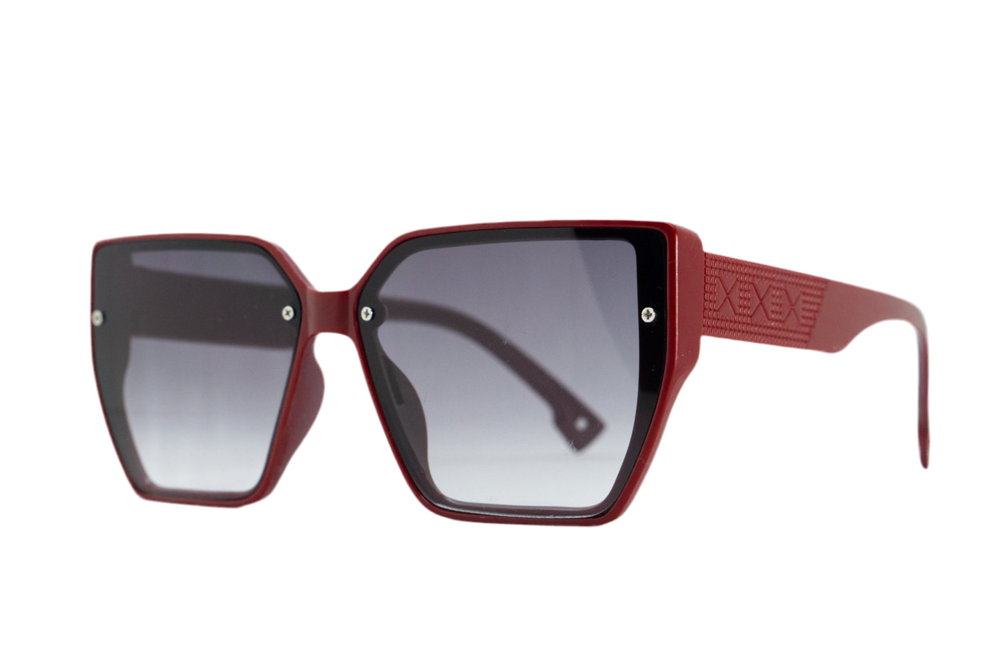 83. Celebrity sunglasses UV400 Retina protected cooling glass