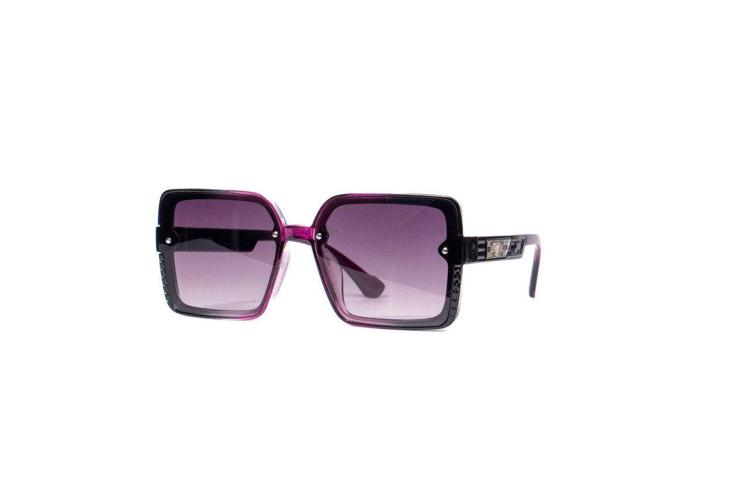 481. Celebrity sunglasses UV400 Retina protected cooling glass