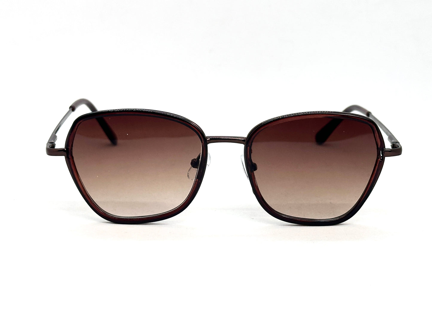 10.Celebrity glass UV400 Retina protected colling glass 8 April