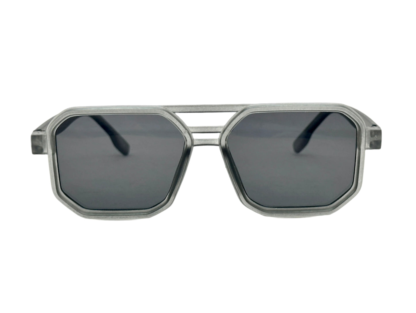 15.Men's glass UV400 Retina protected colling glass 17 Mar