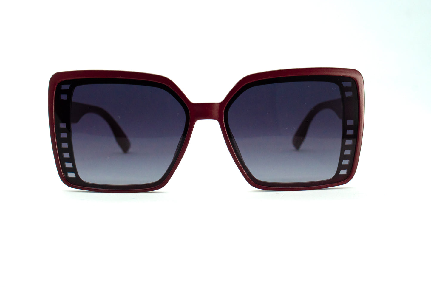 253. Celebrity sunglasses UV400 Retina protected cooling glass