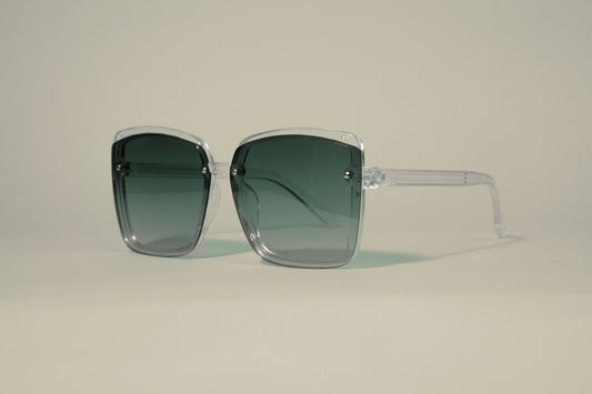 433. Celebrity sunglasses UV400 Retina protected cooling glass