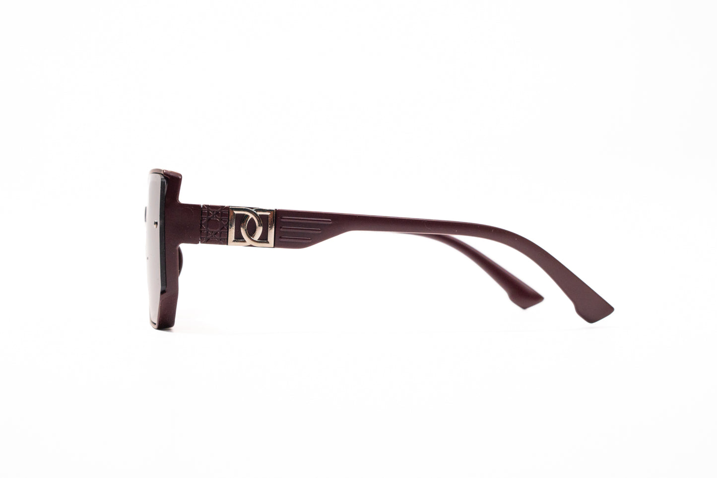 683. Celebrity sunglasses UV400 Retina protected cooling glass