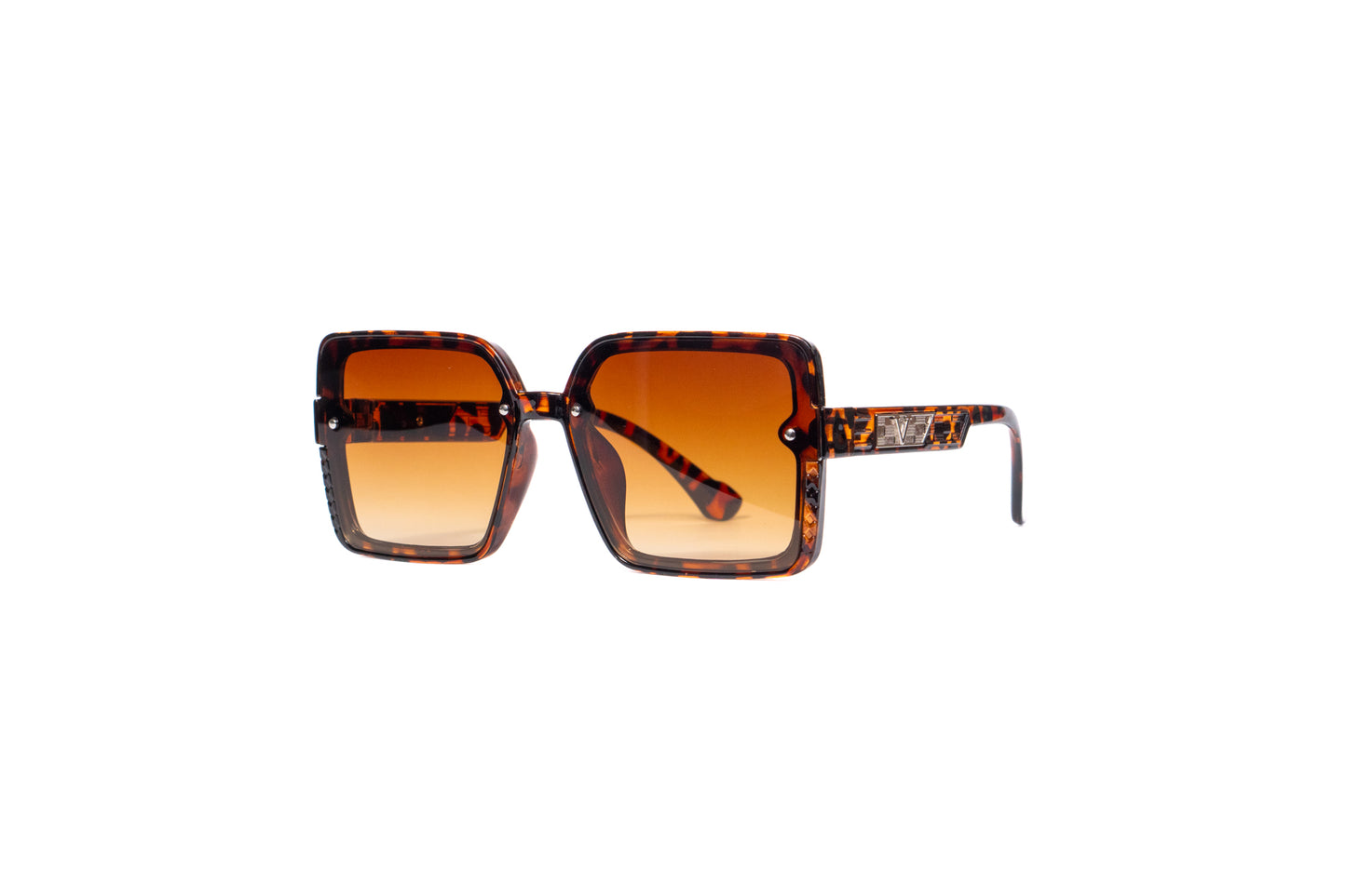 482. Celebrity sunglasses UV400 Retina protected cooling glass