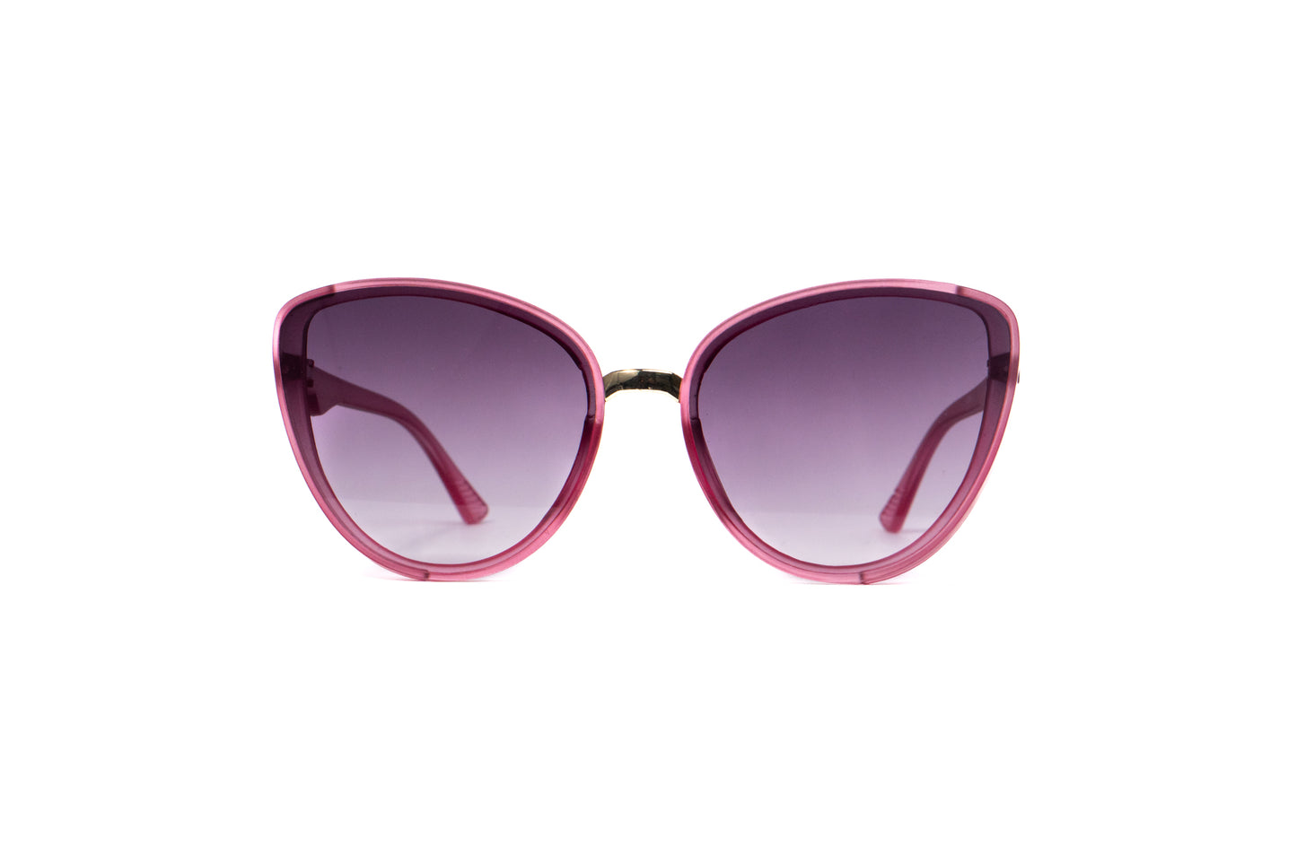 384. Celebrity sunglasses UV400 Retina protected cooling glass