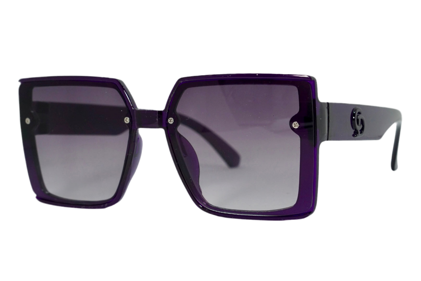 23. Celebrity sunglasses UV400 Retina protected cooling glass