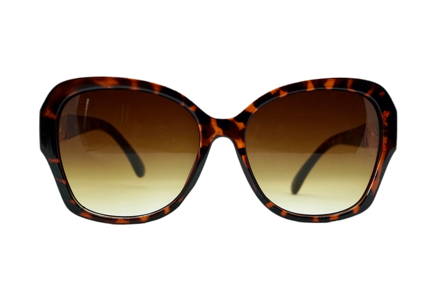 95. Celebrity sunglasses UV400 Retina protected cooling glass