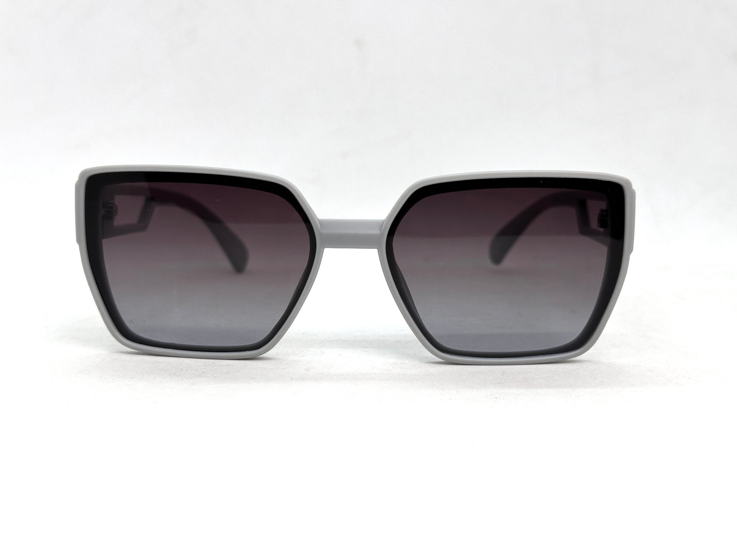 29.Celebrity glass UV400 Retina protected colling glass 8m