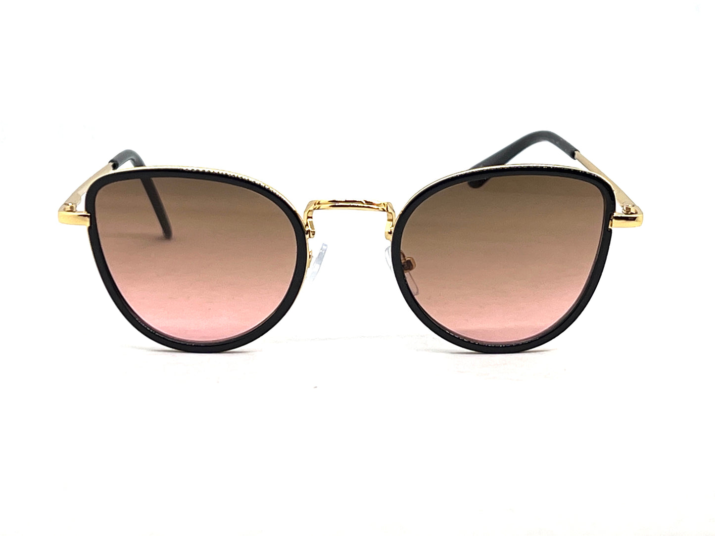 19.Celebrity glass UV400 Retina protected colling glass 5 April