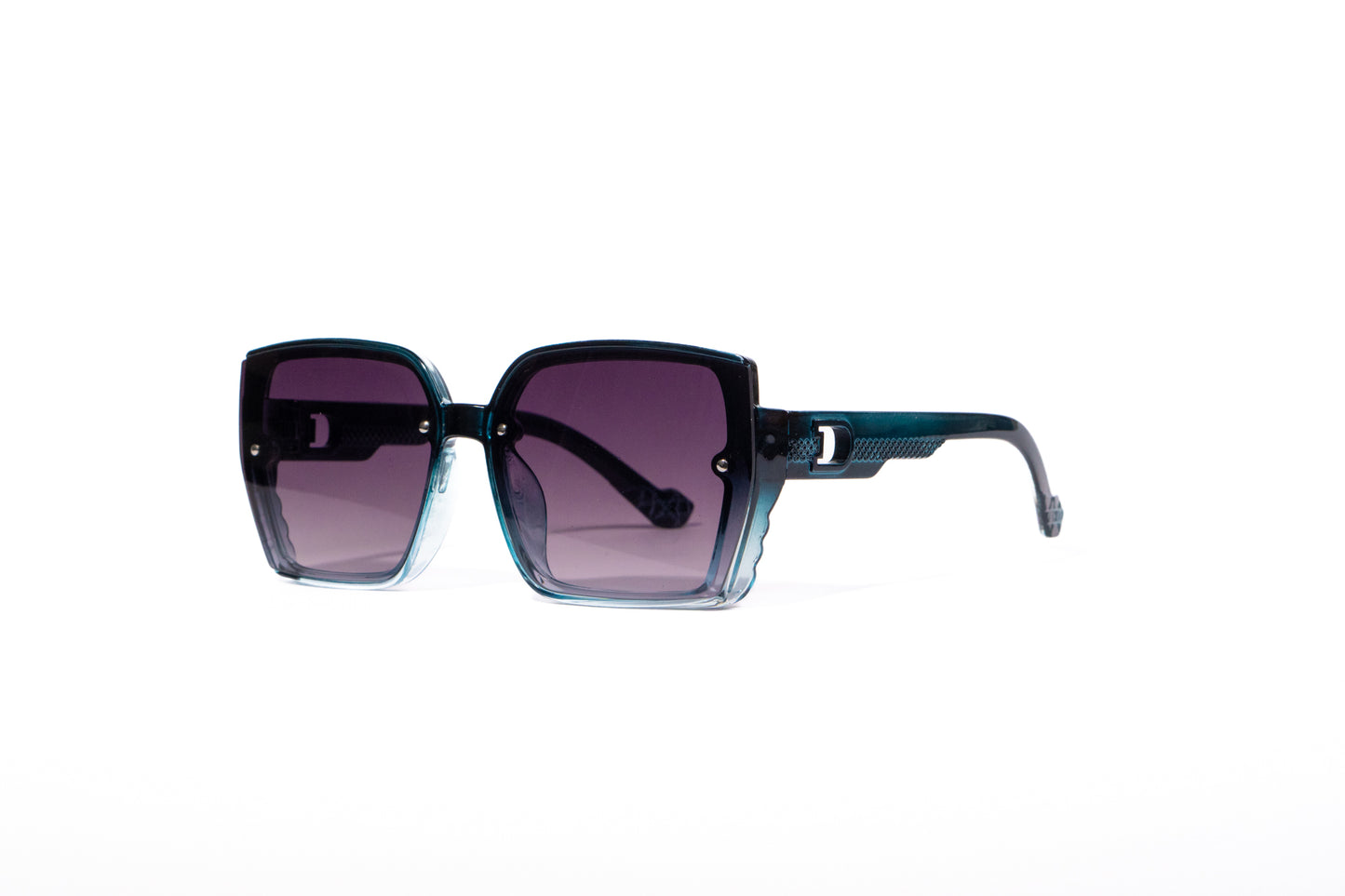 461. Celebrity sunglasses UV400 Retina protected cooling glass
