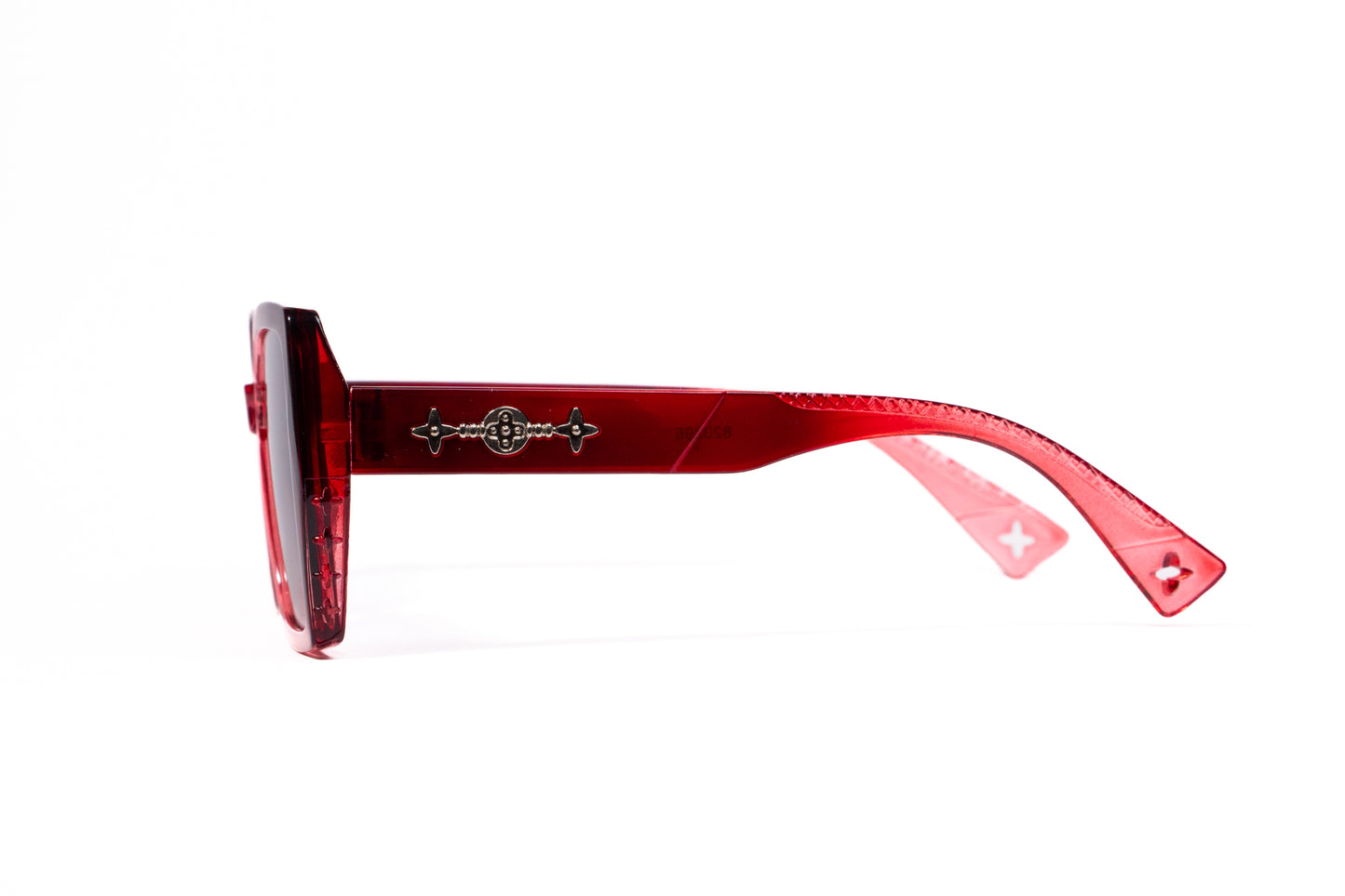 415. Celebrity sunglasses UV400 Retina protected cooling glass