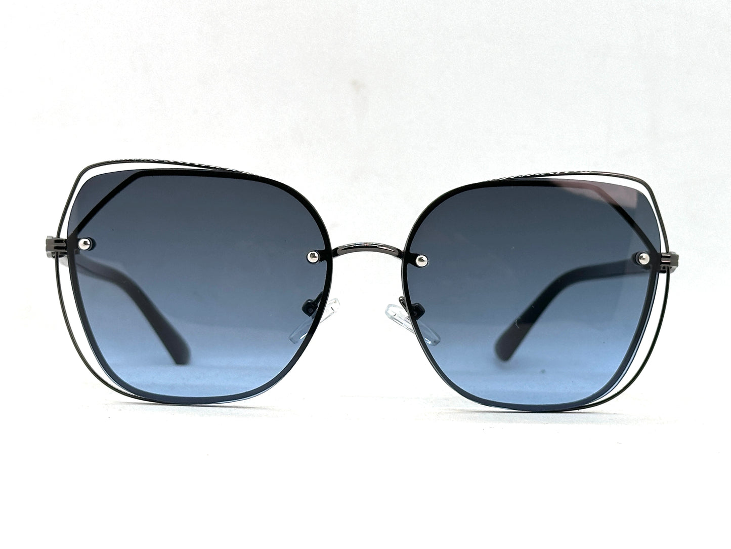 43.Celebrity glass UV400 Retina protected colling glass 6 April
