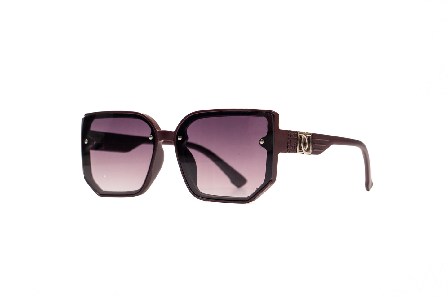 683. Celebrity sunglasses UV400 Retina protected cooling glass