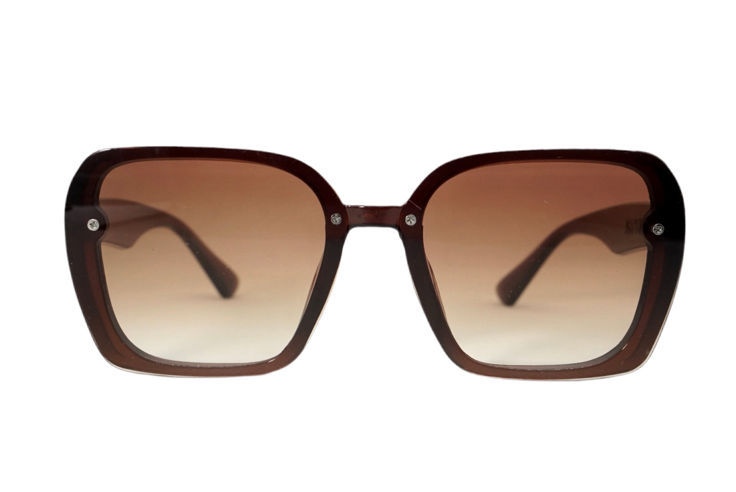 68. Celebrity sunglasses UV400 Retina protected cooling glass