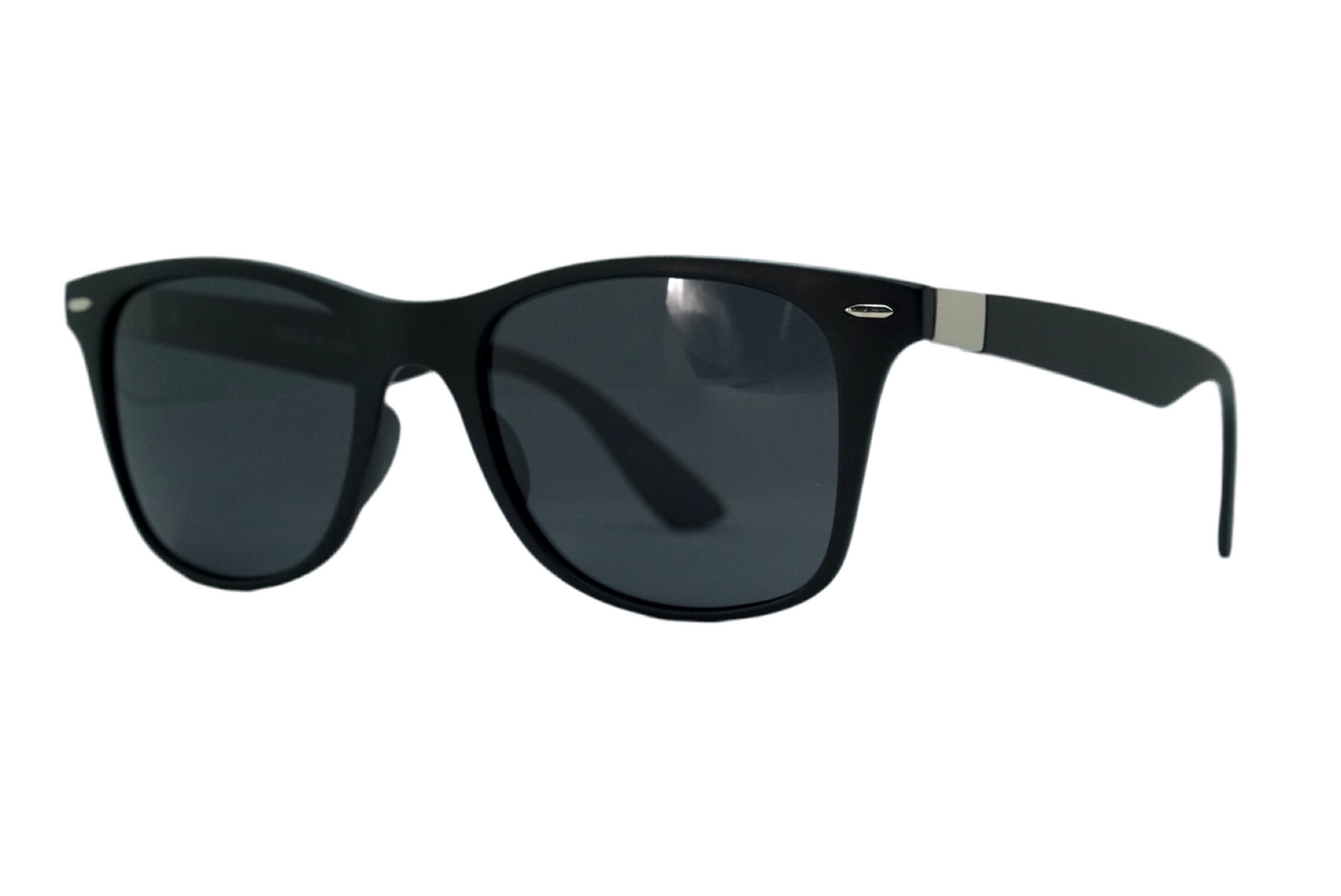 72. Men’s Polarised Sunglasses, UV400 Retina Protection,Cooling Shield