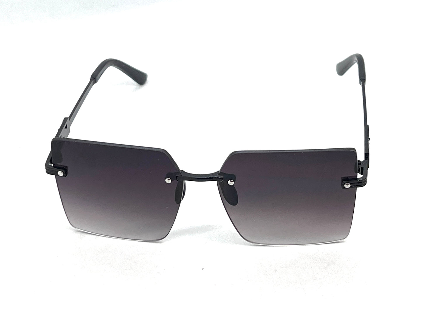 06.Rimless glass UV400 Retina protected colling glass 5 April