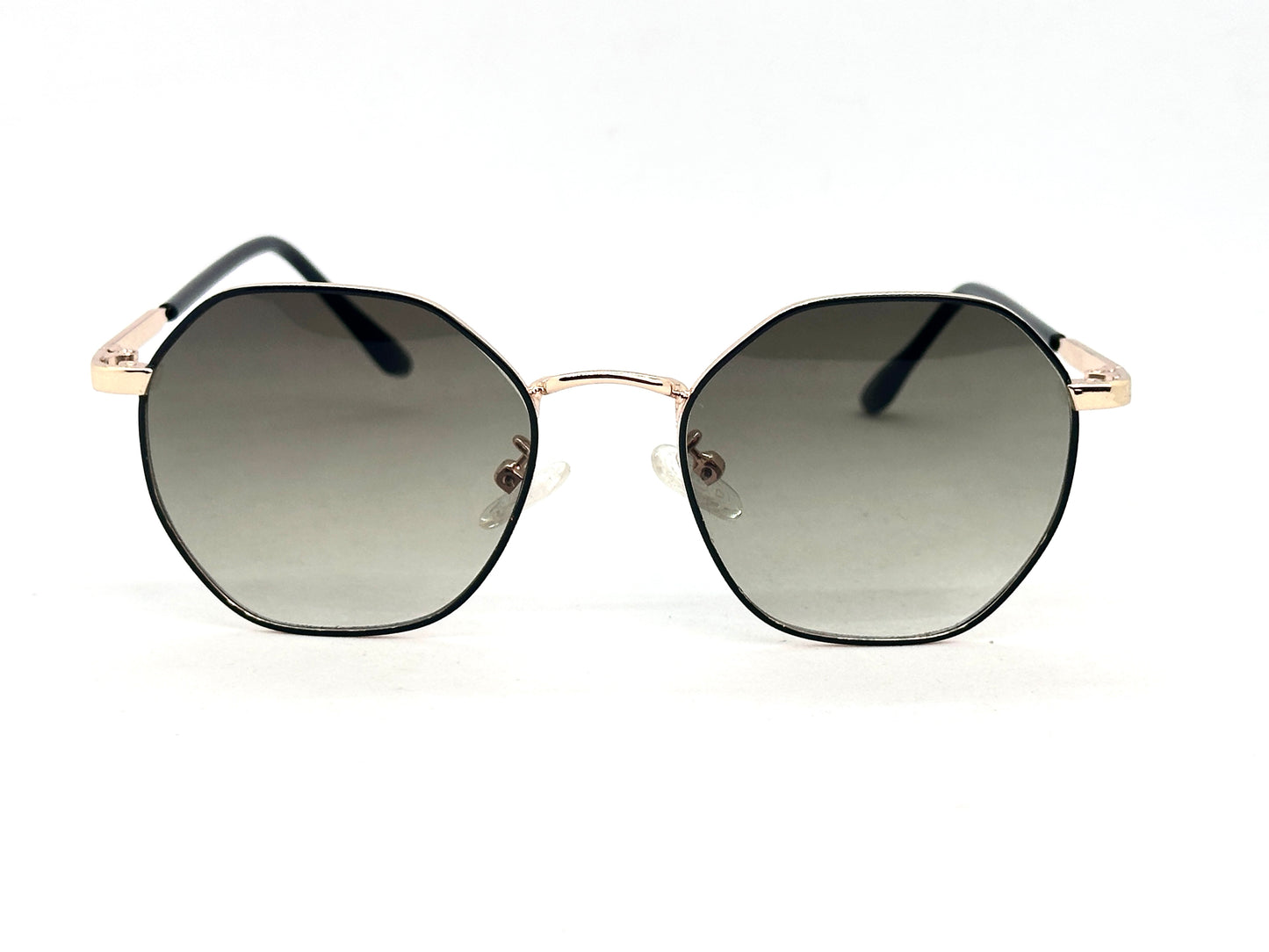 24.Unisex Celebrity glass UV400 Retina protected colling glass 9 April