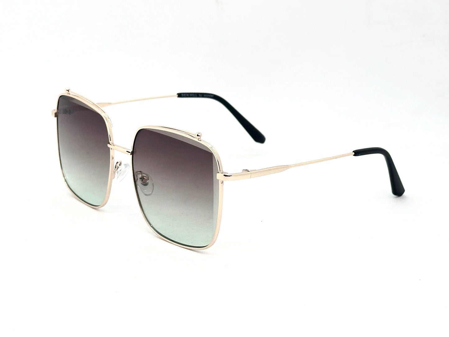 46.Celebrity glass UV400 Retina protected colling glass 9 April