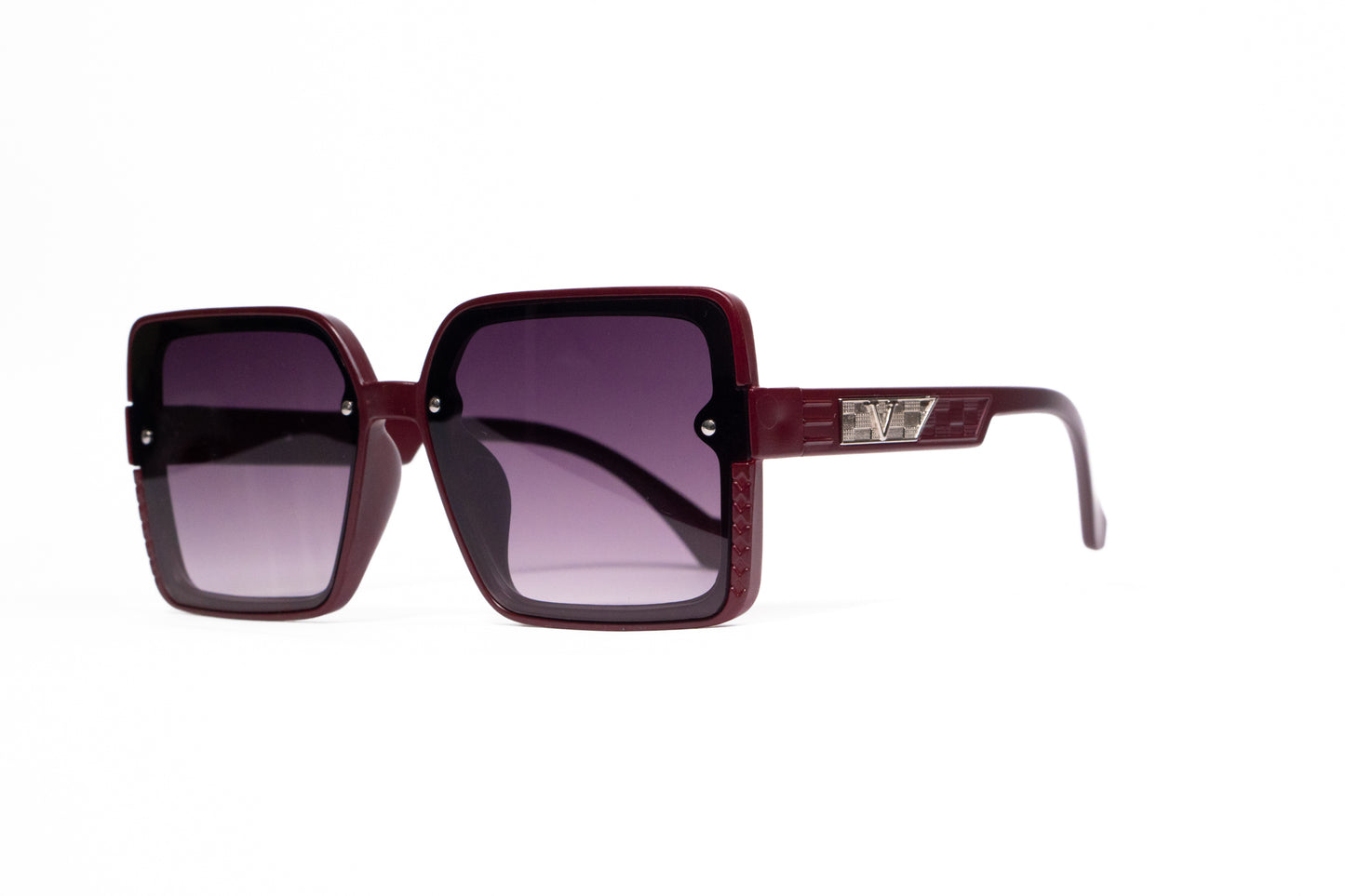 489. Celebrity sunglasses UV400 Retina protected cooling glass