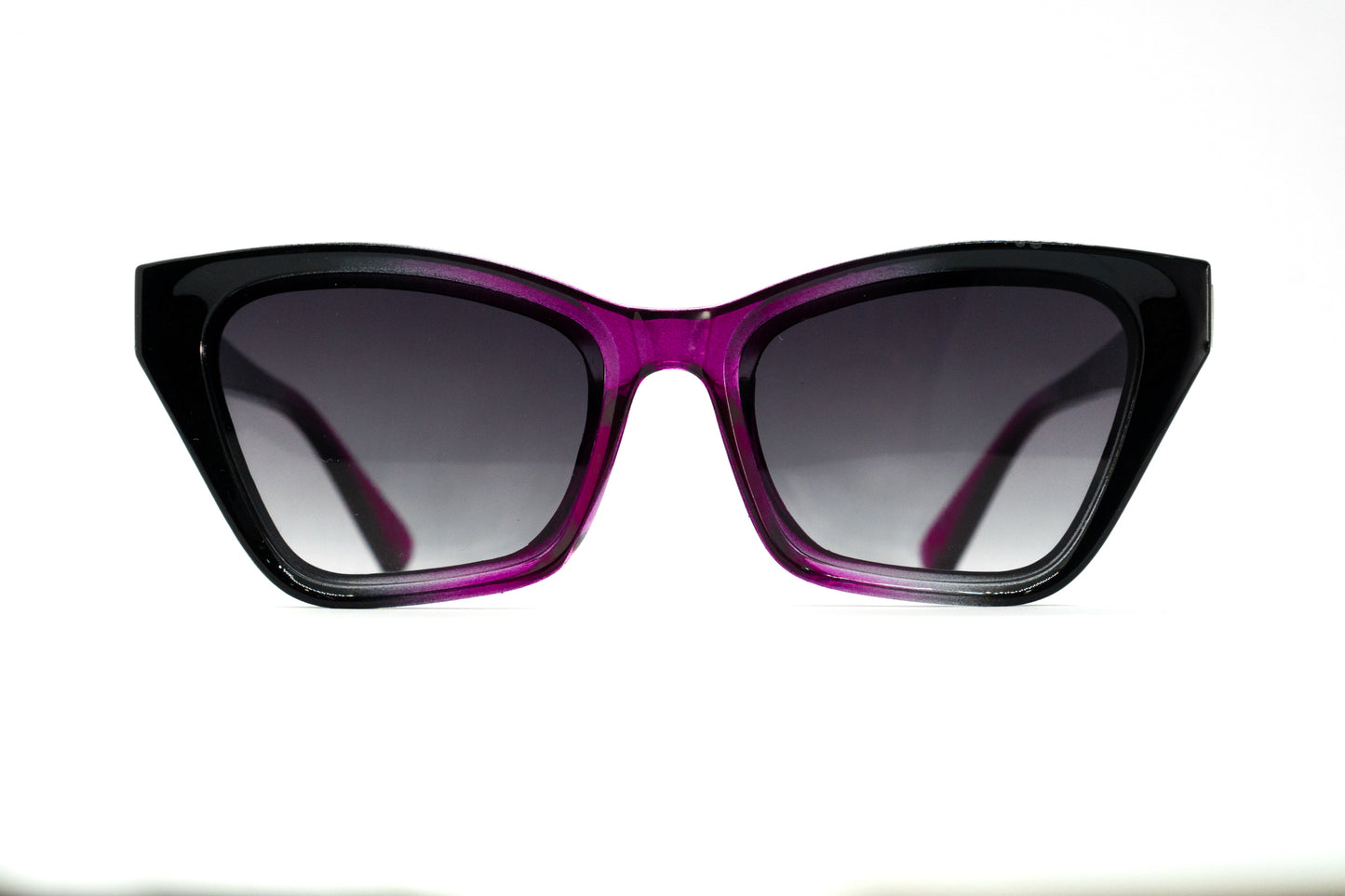 284. Celebrity sunglasses UV400 Retina protected cooling glass