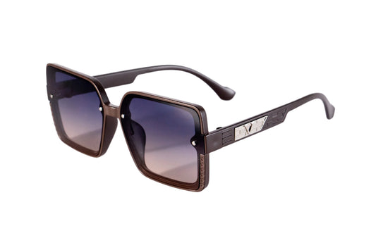 485. Celebrity sunglasses UV400 Retina protected cooling glass