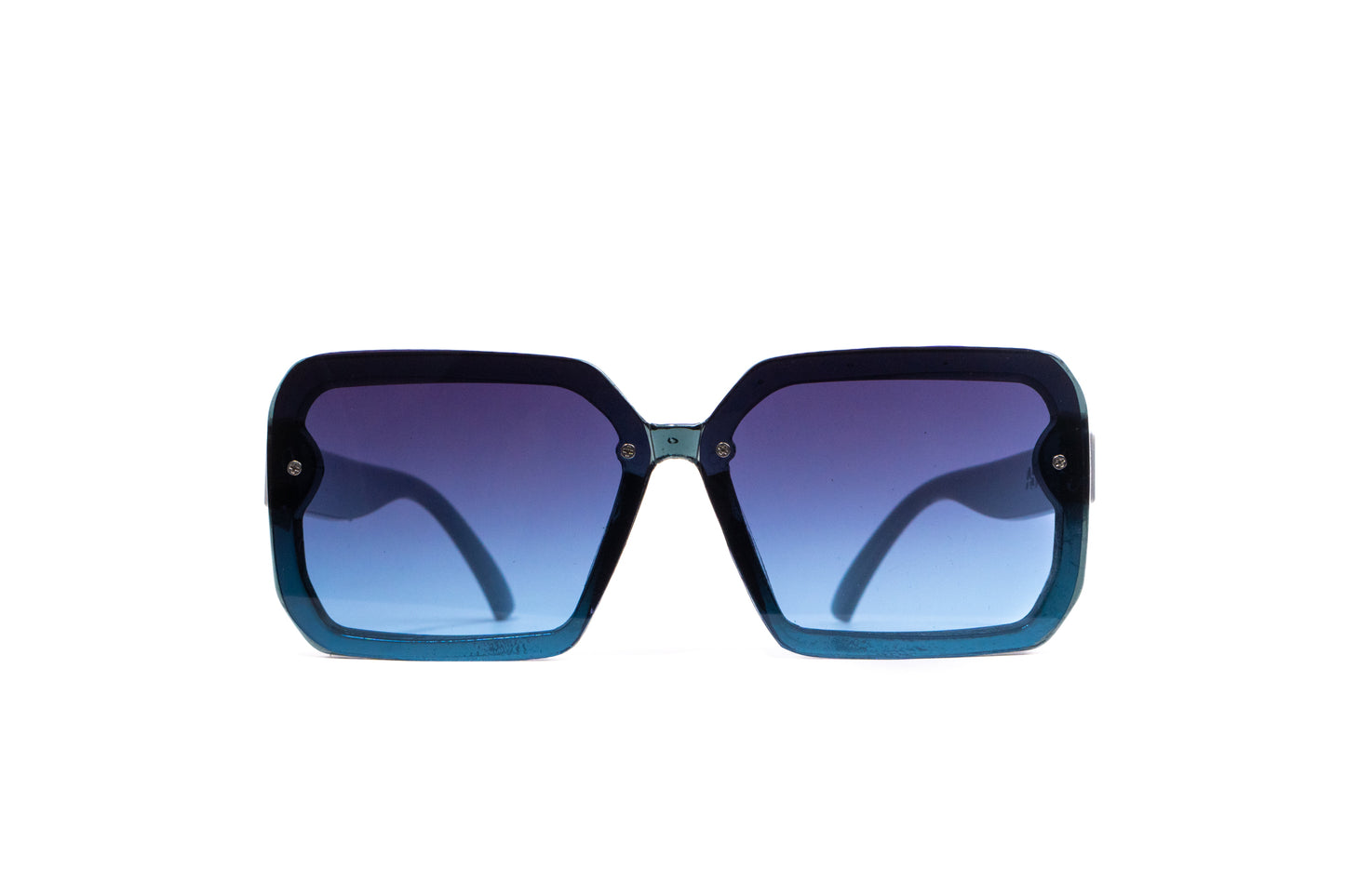 455. Celebrity sunglasses UV400 Retina protected cooling glass