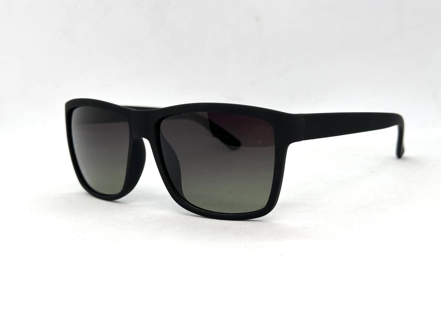 11.Men's glass UV400 Retina protected colling glass 8m