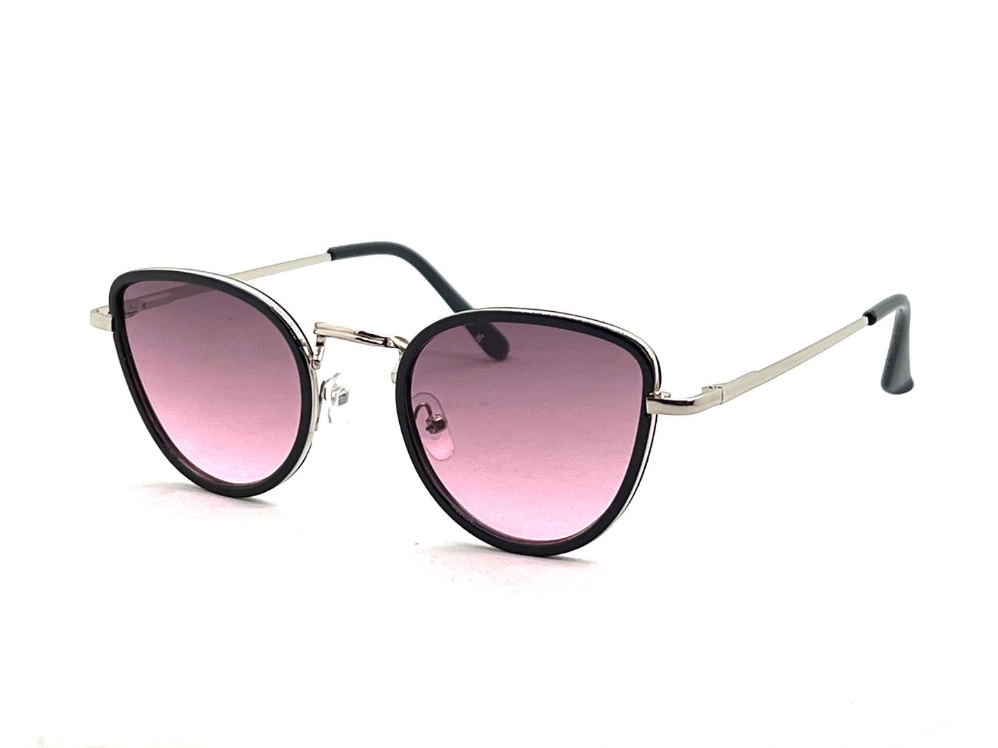 27.Celebrity glass UV400 Retina protected colling glass 5 April