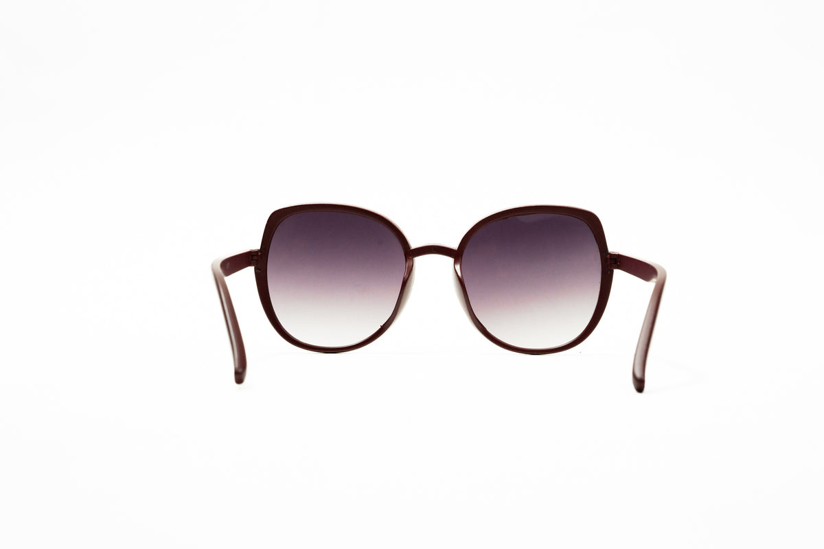 3a.Celebrity sunglasses UV400 Retina protected cooling glass