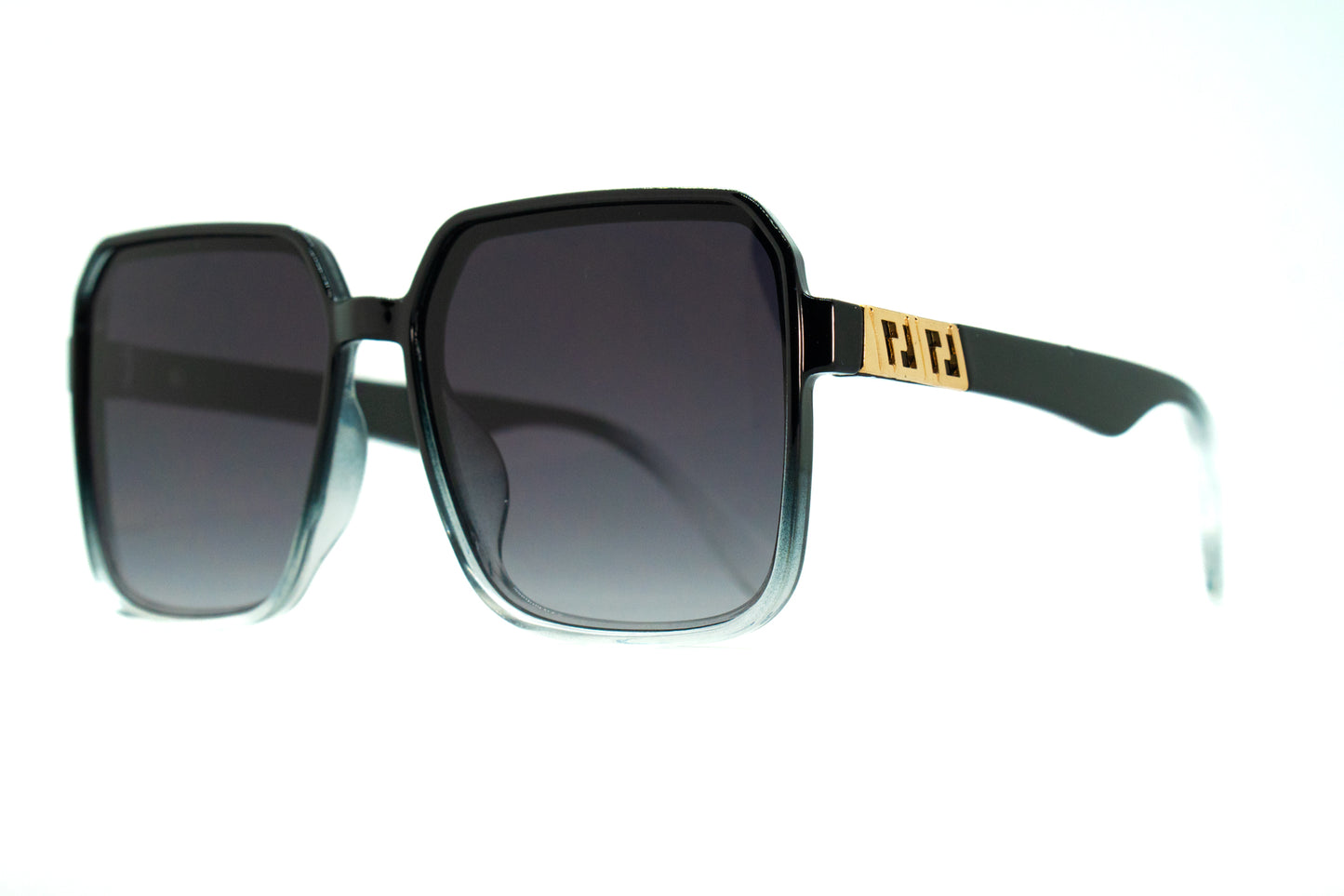 301. Celebrity sunglasses UV400 Retina protected cooling glass