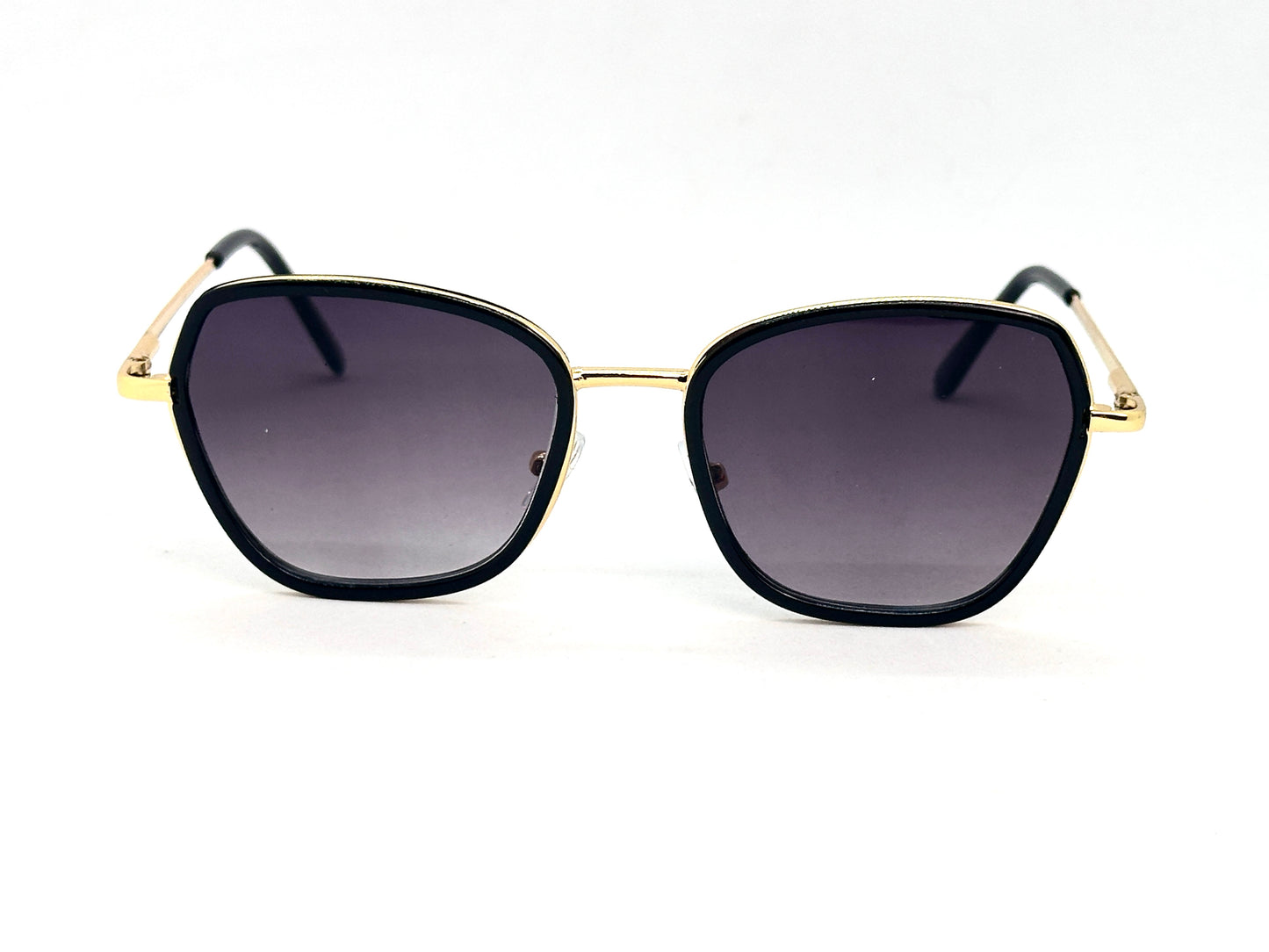 09.Celebrity glass UV400 Retina protected colling glass 8 April