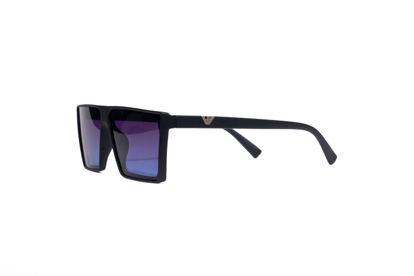 449. Men’s  Sunglasses, UV400 Retina Protection,Cooling Shield