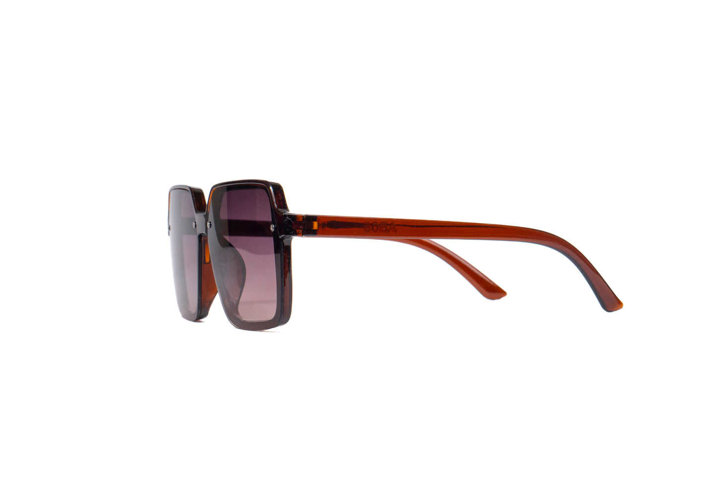 427. Celebrity sunglasses UV400 Retina protected cooling glass