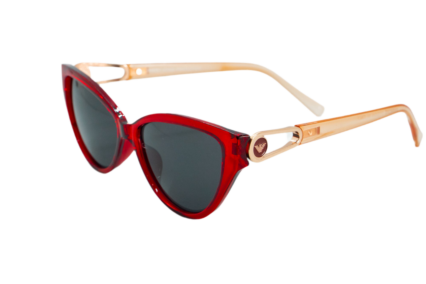 169. Celebrity sunglasses UV400 Retina protected cooling glass