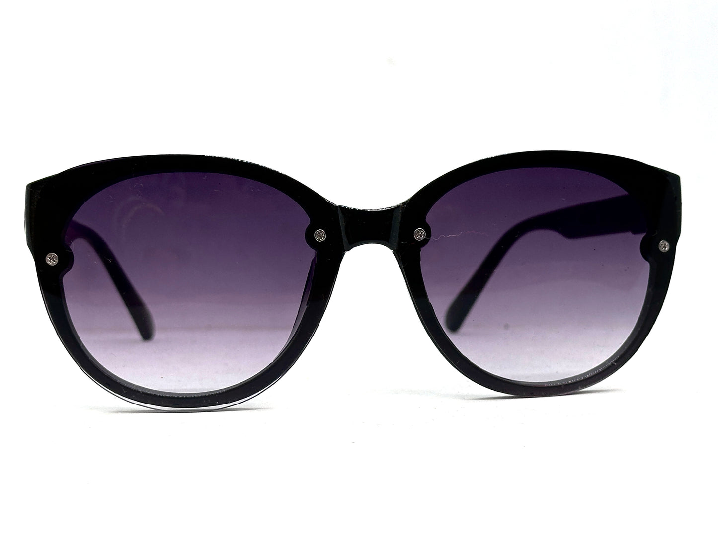 33.Celebrity glass UV400 Retina protected colling glass 1st April