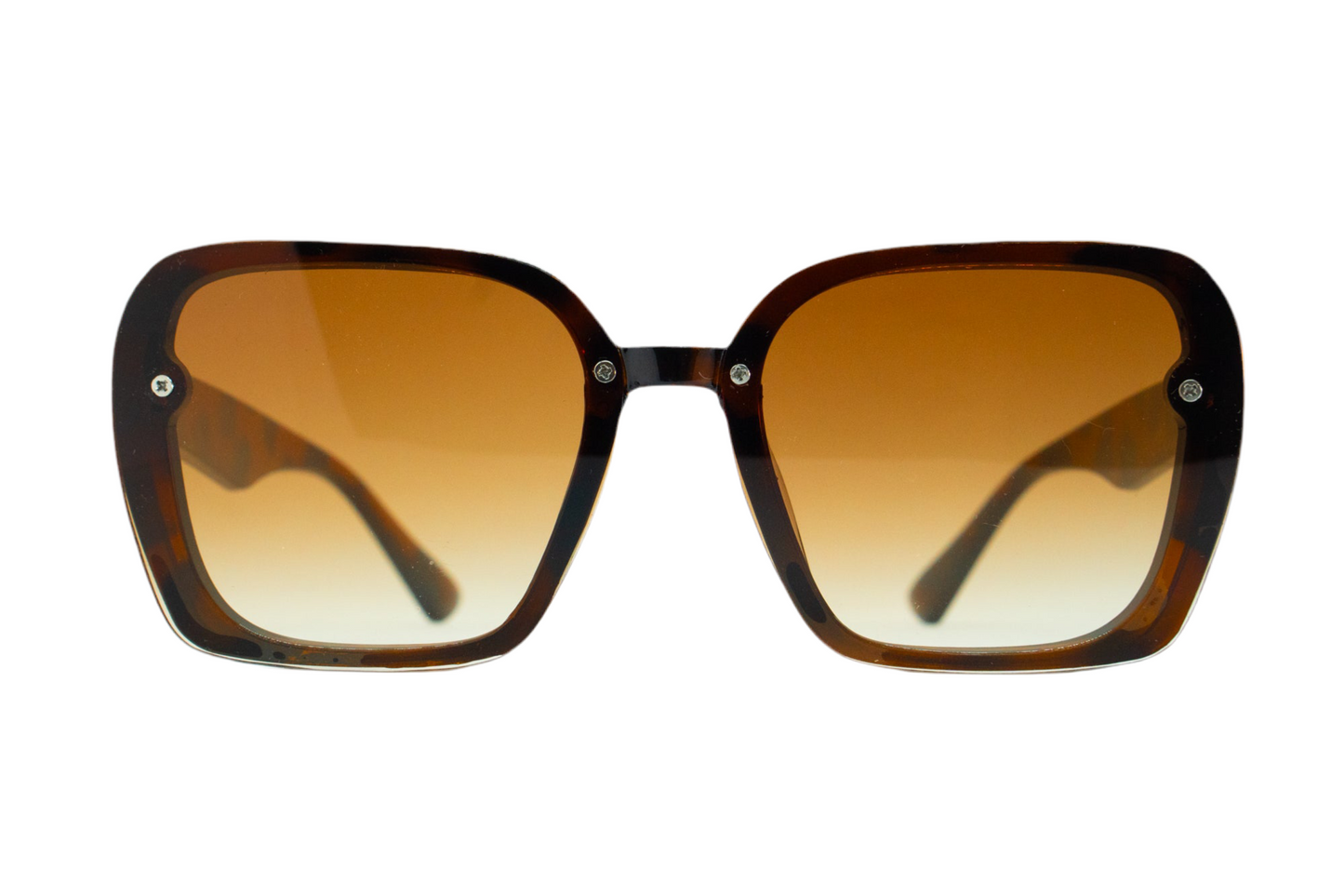 63. Celebrity sunglasses UV400 Retina protected cooling glass