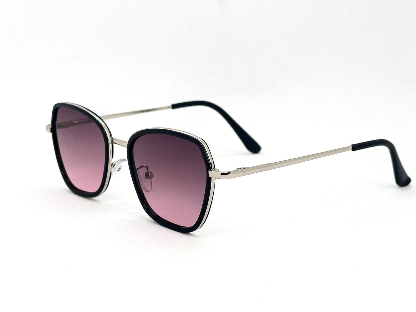 21.Celebrity glass UV400 Retina protected colling glass 8 April