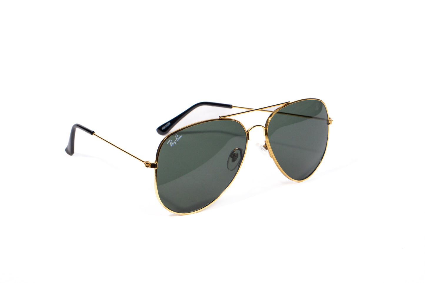 390. Men’s Celebrity sunglass UV400 Retina protected cooling glass