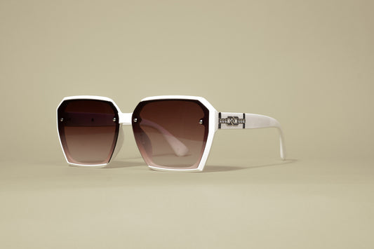 371. Celebrity sunglasses UV400 Retina protected cooling glass