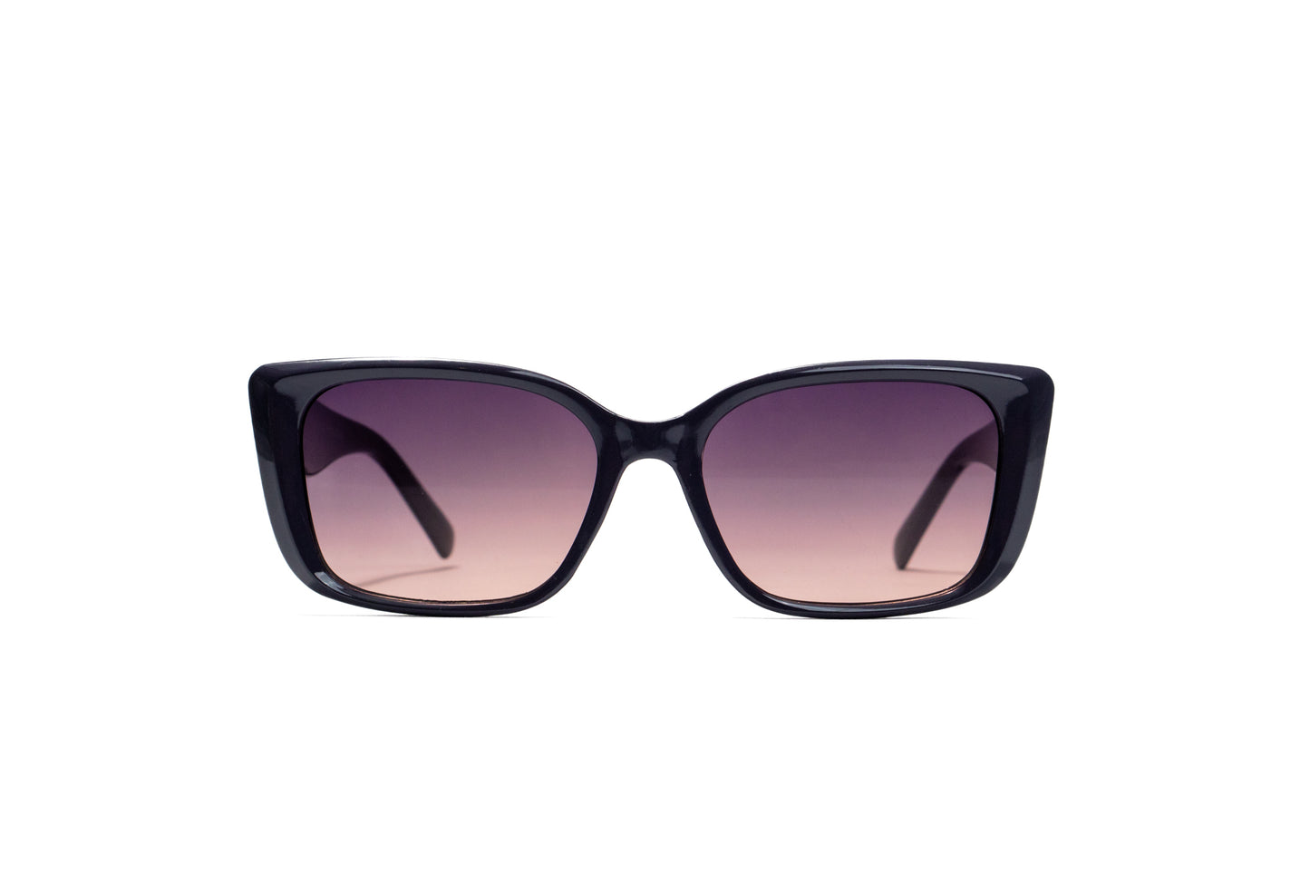 767. Celebrity sunglasses UV400 Retina protected cooling glass