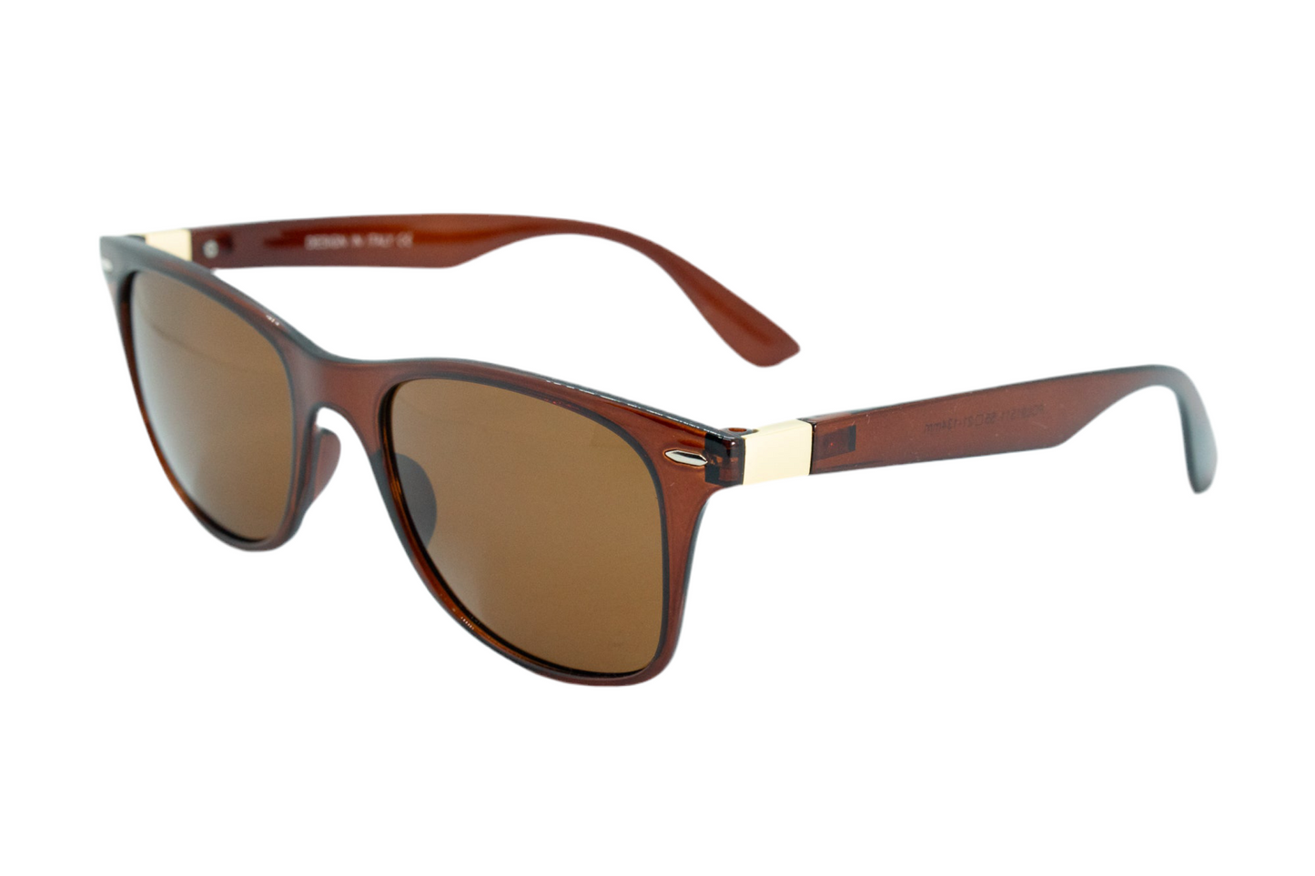 73. Men’s Polarised Sunglasses, UV400 Retina Protection,Cooling Shield