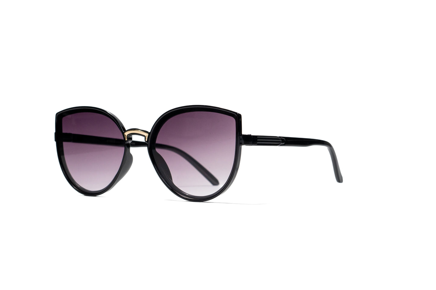 748. Celebrity sunglasses UV400 Retina protected cooling glass