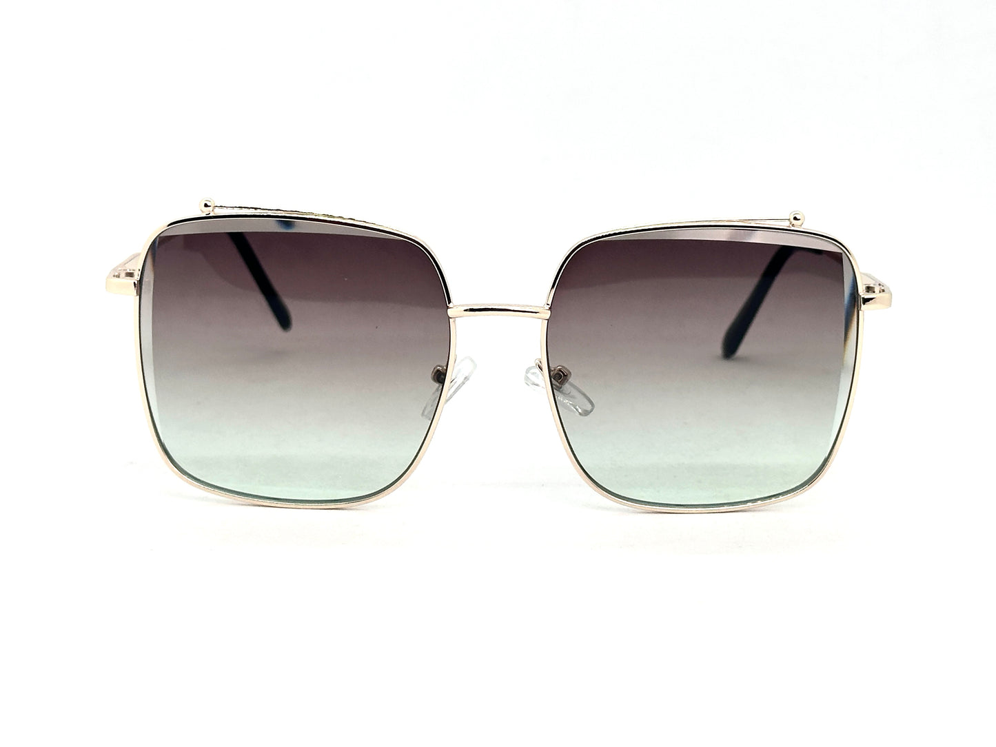 46.Celebrity glass UV400 Retina protected colling glass 9 April