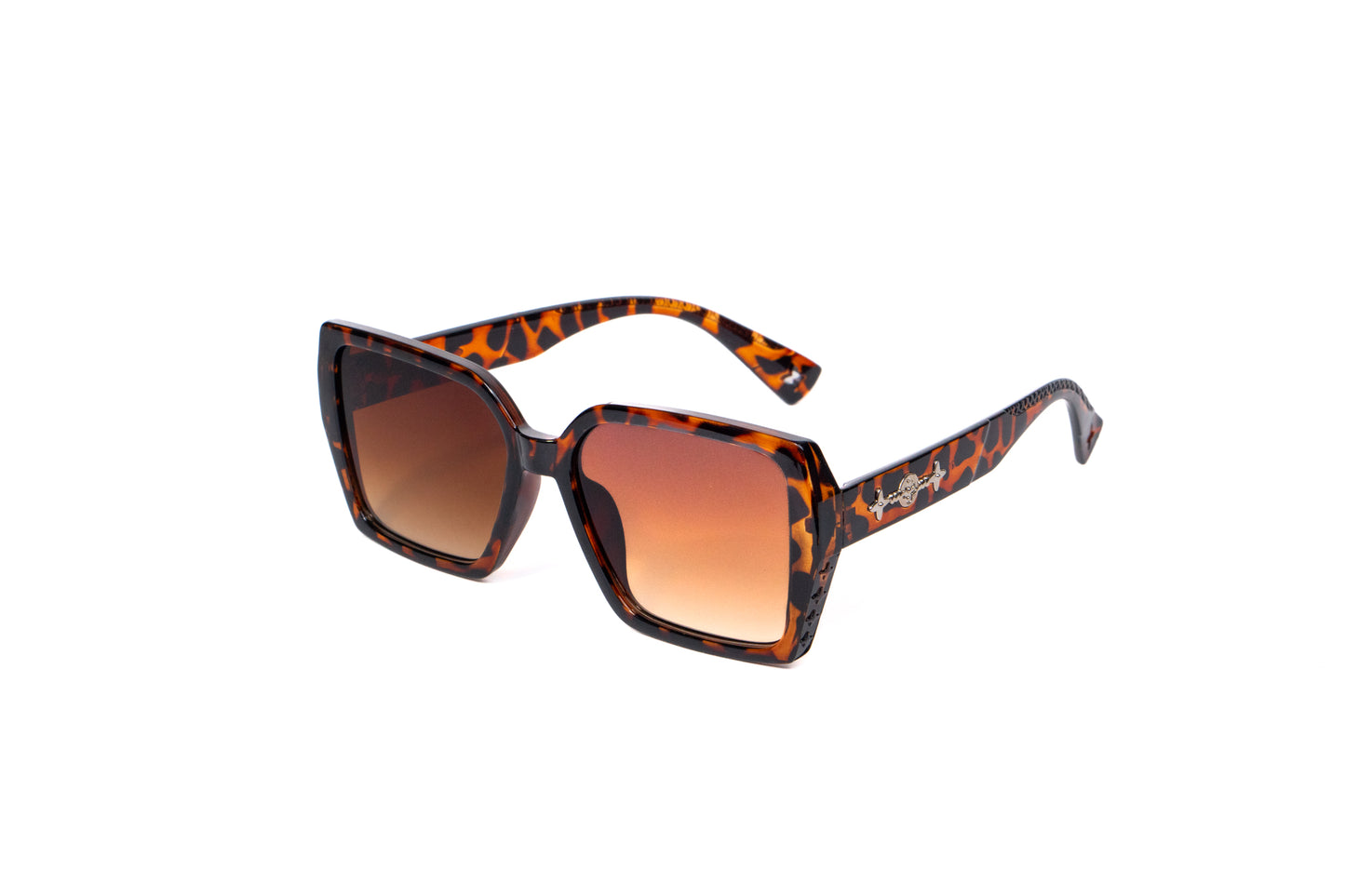 411. Celebrity sunglasses UV400 Retina protected cooling glass